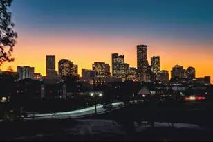 631 N Live Oak St, Houston, TX 77003 - Photo 50