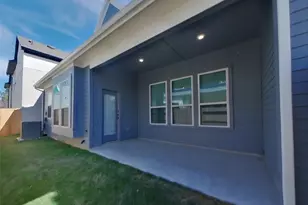 22716 Terrazzo Dr, Katy, TX 77449 - Photo 20