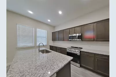 22716 Terrazzo Drive, Katy, TX 77449 - Photo 8