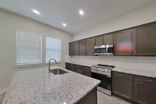 22716 Terrazzo Dr, Katy, TX 77449 - Photo 8