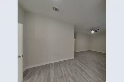 22716 Terrazzo Drive, Katy, TX 77449 - Photo 4