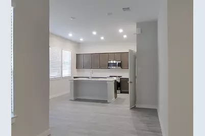 22716 Terrazzo Drive, Katy, TX 77449 - Photo 6