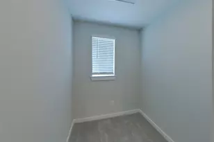 22716 Terrazzo Dr, Katy, TX 77449 - Photo 14