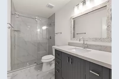 2111 Pinecreek Pass Lane, Katy, TX 77449 - Photo 32