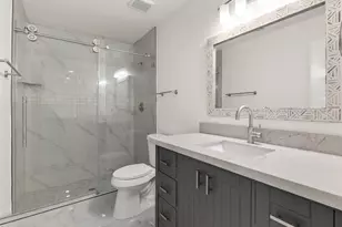 2111 Pinecreek Pass Ln, Katy, TX 77449 - Photo 32