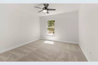 2111 Pinecreek Pass Lane, Katy, TX 77449 - Photo 26