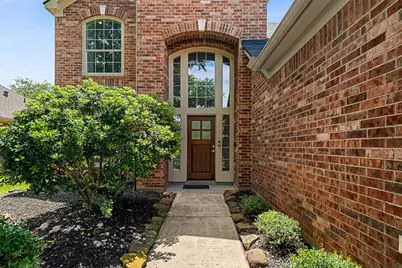 2111 Pinecreek Pass Lane, Katy, TX 77449 - Photo 44