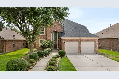 2111 Pinecreek Pass Lane, Katy, TX 77449 - Photo 42