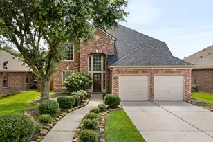 2111 Pinecreek Pass Ln, Katy, TX 77449 - Photo 42