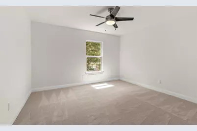 2111 Pinecreek Pass Lane, Katy, TX 77449 - Photo 28