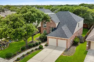 2111 Pinecreek Pass Ln, Katy, TX 77449 - Photo 36