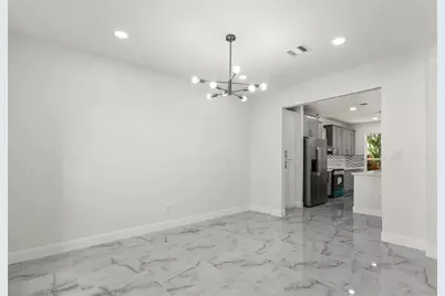 2111 Pinecreek Pass Lane, Katy, TX 77449 - Photo 4