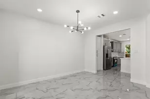 2111 Pinecreek Pass Ln, Katy, TX 77449 - Photo 4