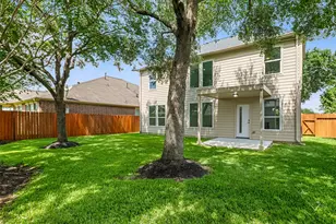2111 Pinecreek Pass Ln, Katy, TX 77449 - Photo 34