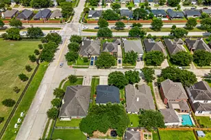 2111 Pinecreek Pass Ln, Katy, TX 77449 - Photo 40