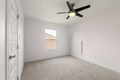 2111 Pinecreek Pass Lane, Katy, TX 77449 - Photo 30