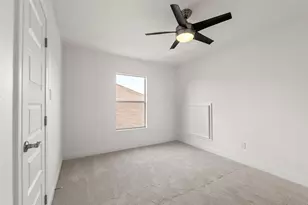 2111 Pinecreek Pass Ln, Katy, TX 77449 - Photo 30