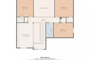 2111 Pinecreek Pass Ln, Katy, TX 77449 - Photo 48