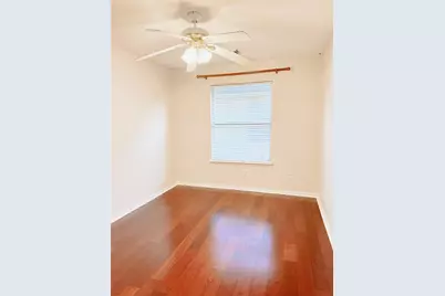 11111 Bradford Way Drive, Houston, TX 77075 - Photo 10