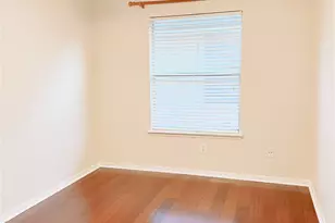 11111 Bradford Way Dr, Houston, TX 77075 - Photo 10