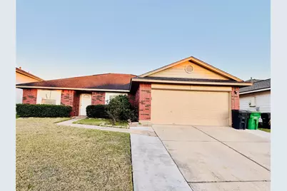 11111 Bradford Way Drive, Houston, TX 77075 - Photo 6