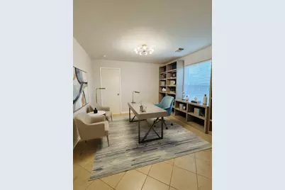 11111 Bradford Way Drive, Houston, TX 77075 - Photo 2