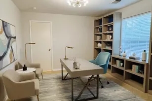 11111 Bradford Way Dr, Houston, TX 77075 - Photo 2