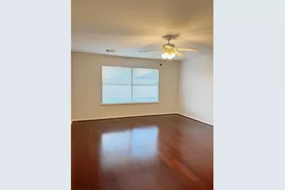 11111 Bradford Way Drive, Houston, TX 77075 - Photo 8