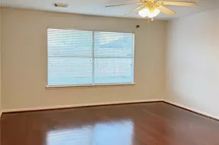 11111 Bradford Way Dr, Houston, TX 77075 - Photo 8