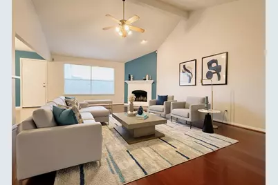 11111 Bradford Way Drive, Houston, TX 77075 - Photo 1