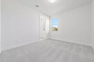 31115 Peony Pl Dr, Fulshear, TX 77441 - Photo 12