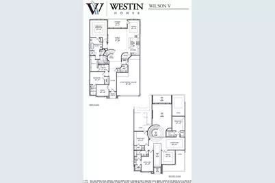 31115 Peony Place Drive, Fulshear, TX 77441 - Photo 22