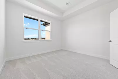31115 Peony Place Drive, Fulshear, TX 77441 - Photo 18