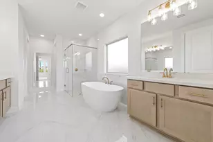 31115 Peony Pl Dr, Fulshear, TX 77441 - Photo 8