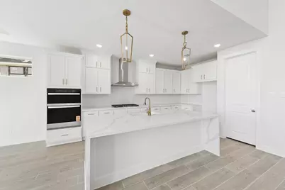 31115 Peony Place Drive, Fulshear, TX 77441 - Photo 6