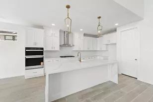 31115 Peony Pl Dr, Fulshear, TX 77441 - Photo 6