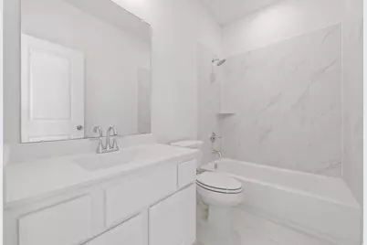 31115 Peony Place Drive, Fulshear, TX 77441 - Photo 20