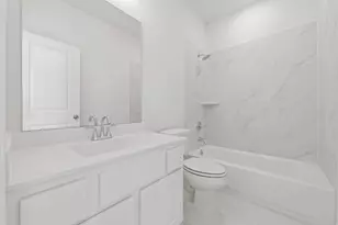 31115 Peony Pl Dr, Fulshear, TX 77441 - Photo 20