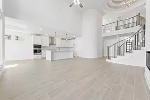 31115 Peony Pl Dr, Fulshear, TX 77441 - Photo 4