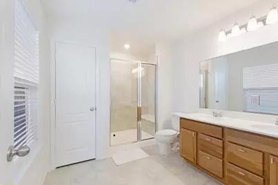 20835 Filbert Lane, Katy, TX 77449 - Photo 12