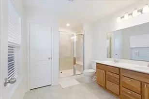 20835 Filbert Ln, Katy, TX 77449 - Photo 12