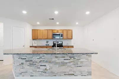 20835 Filbert Lane, Katy, TX 77449 - Photo 6