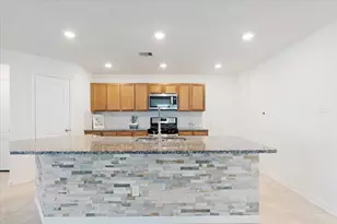 20835 Filbert Ln, Katy, TX 77449 - Photo 6