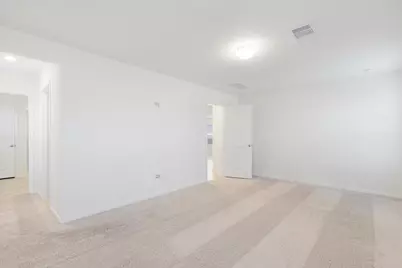 20835 Filbert Lane, Katy, TX 77449 - Photo 10