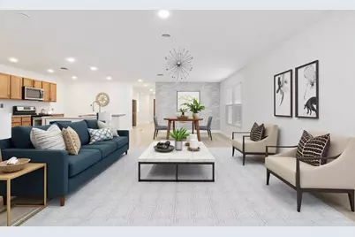 20835 Filbert Lane, Katy, TX 77449 - Photo 4