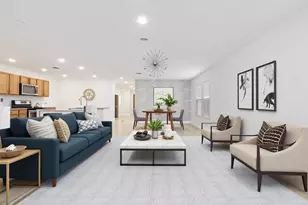 20835 Filbert Ln, Katy, TX 77449 - Photo 4