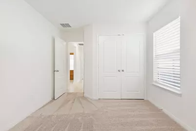 20835 Filbert Lane, Katy, TX 77449 - Photo 14