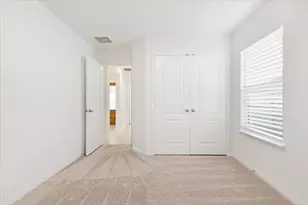 20835 Filbert Ln, Katy, TX 77449 - Photo 14