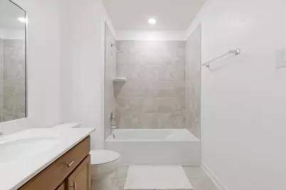 20835 Filbert Lane, Katy, TX 77449 - Photo 16