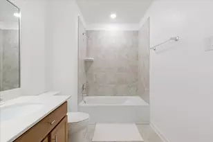 20835 Filbert Ln, Katy, TX 77449 - Photo 16